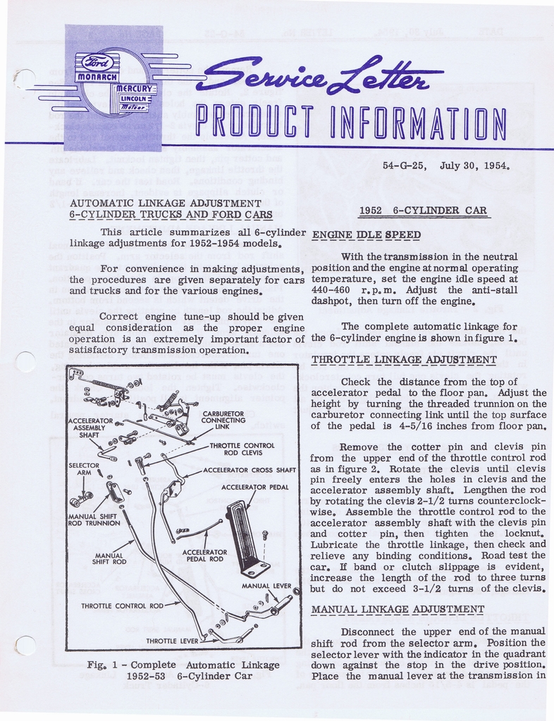 n_1954 Ford Service Bulletins (206).jpg